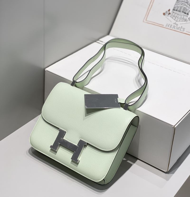 Hermes Constance Bags